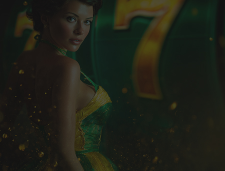 Toto Casino