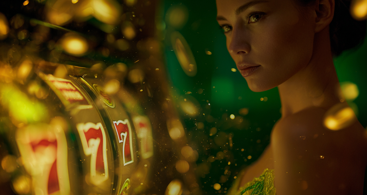 Toto Casino