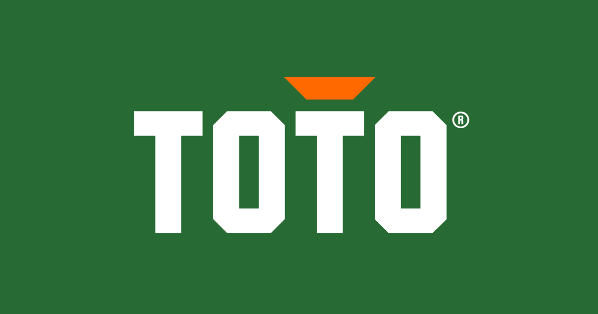Toto Casino